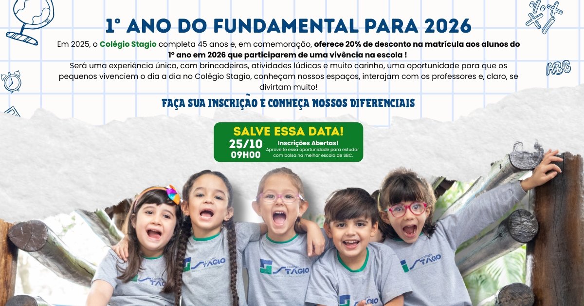 WhatsApp Image 2025-10-13 at 15.51.09 (1)